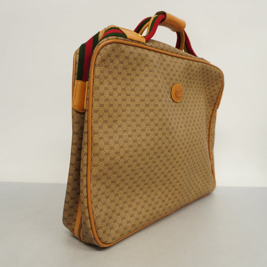 Gucci Designer Handbag