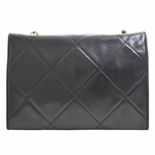 Chanel Handbag Bag - Lynora Bags