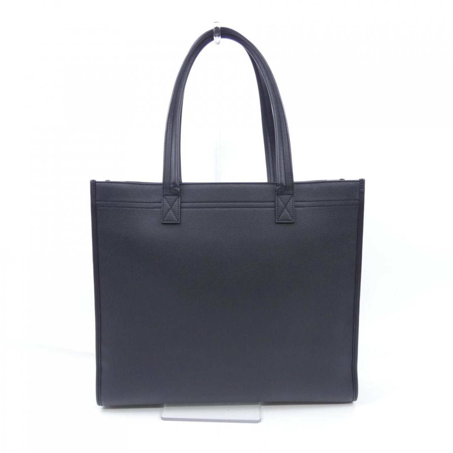 Christian Dior Black Handbag  