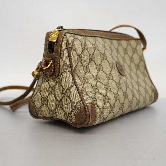Gucci Designer Shoulder Bag