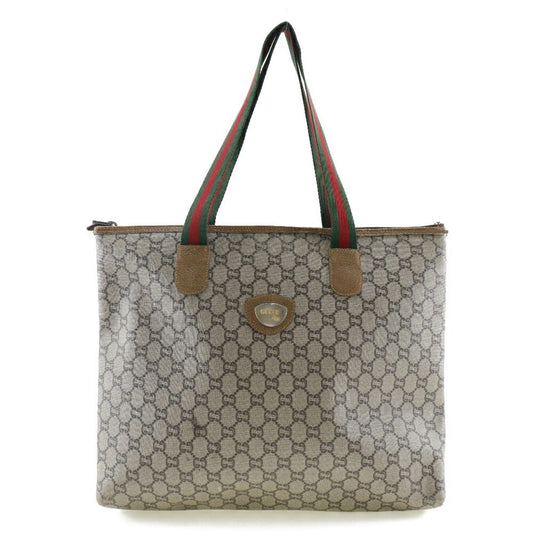 Gucci Designer Tote