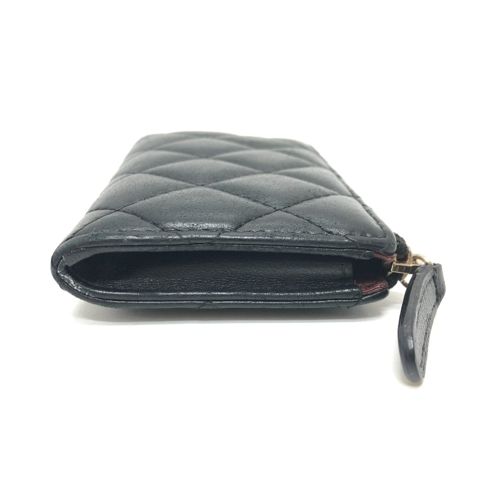 Chanel Handbag - Lynora Bags
