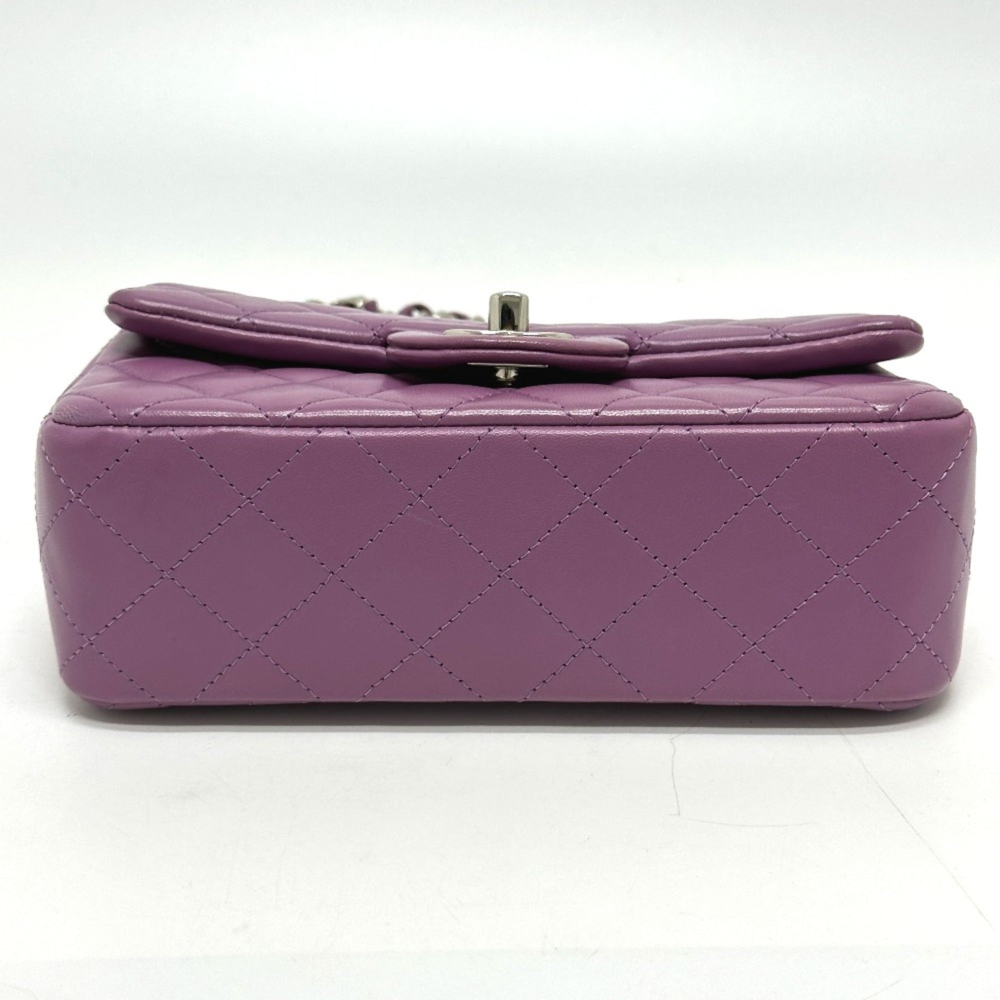 Chanel Shoulder Bag - Lynora Bags