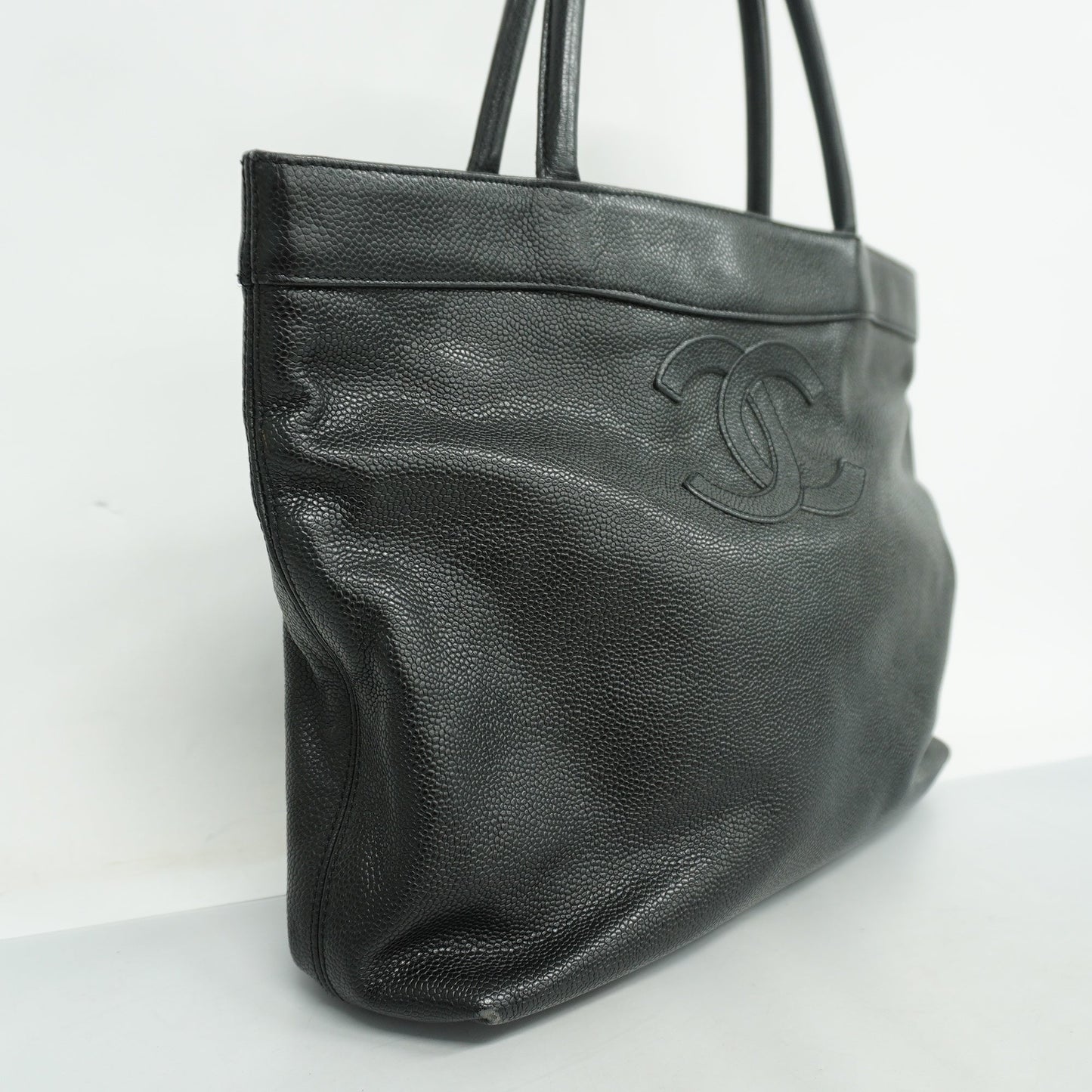 Chanel Tote Bag - Lynora Bags