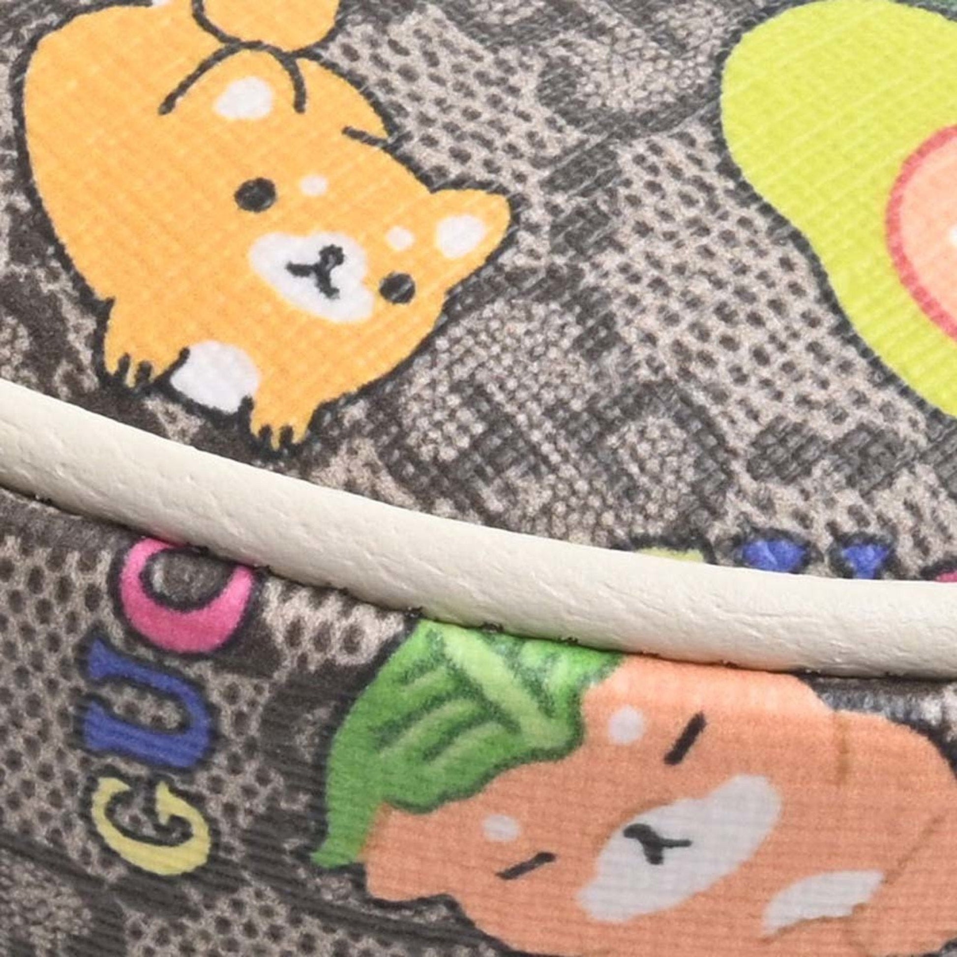 Gucci Designer Shoulder Bag