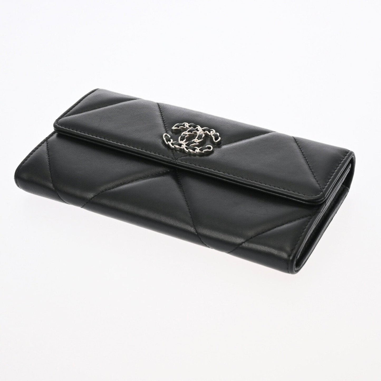 Chanel Flap Shoulder Bag - Lynora Bags