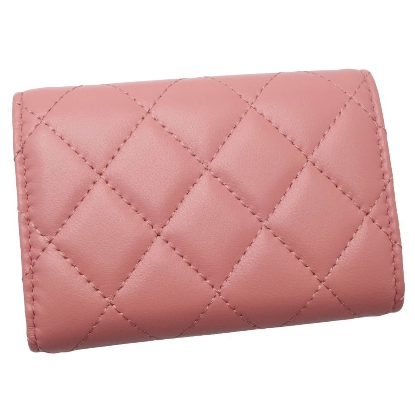 Chanel Flap Shoulder Bag - Lynora Bags