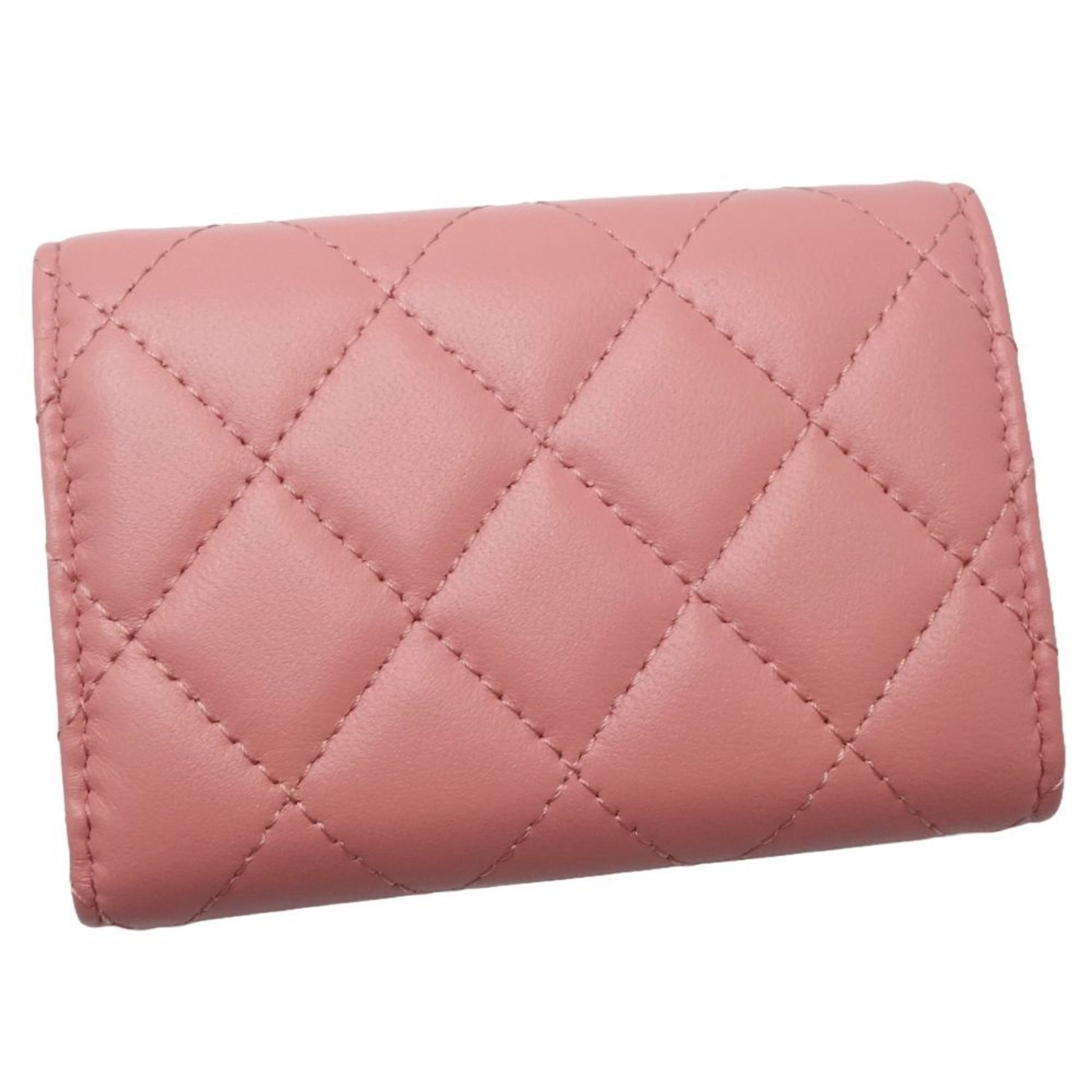 Chanel Flap Shoulder Bag - Lynora Bags