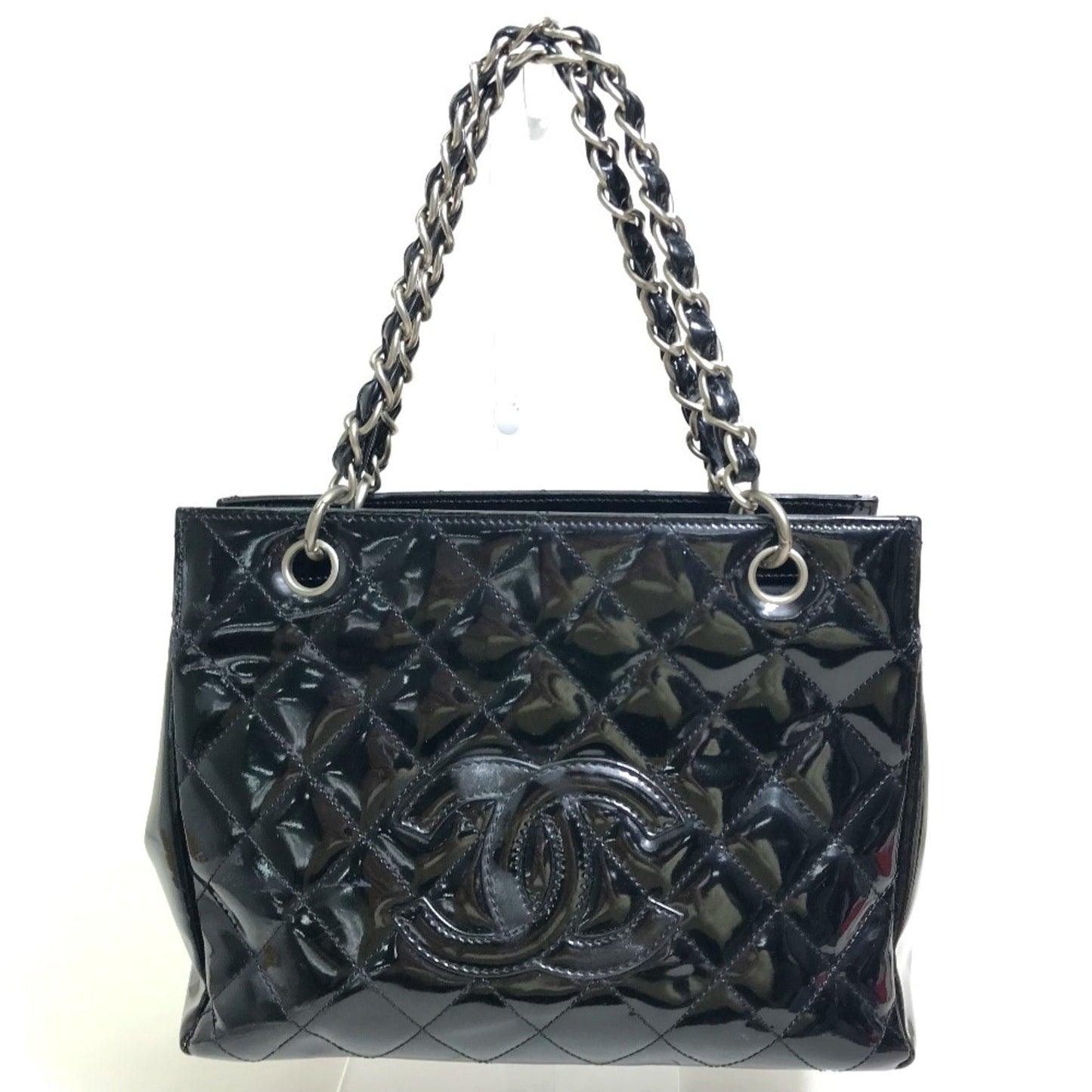 Chanel Handbag - Lynora Bags