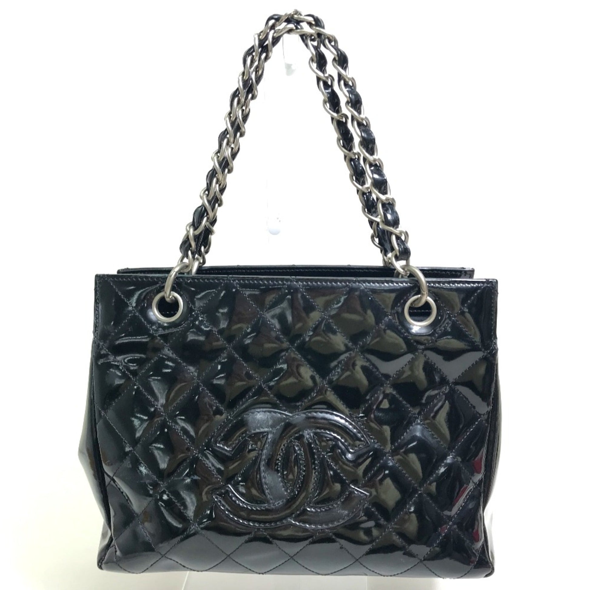 Chanel Handbag - Lynora Bags