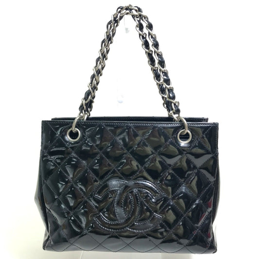 Chanel Handbag - Lynora Bags