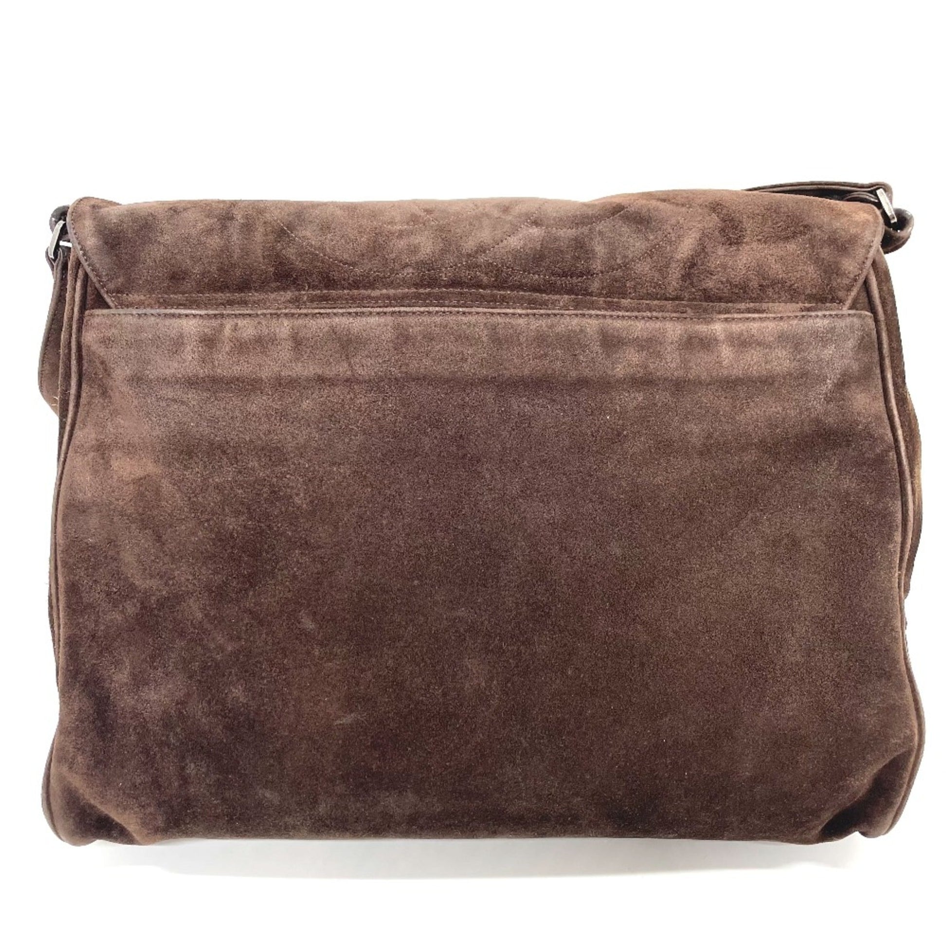 Chanel Shoulder Bag - Lynora Bags
