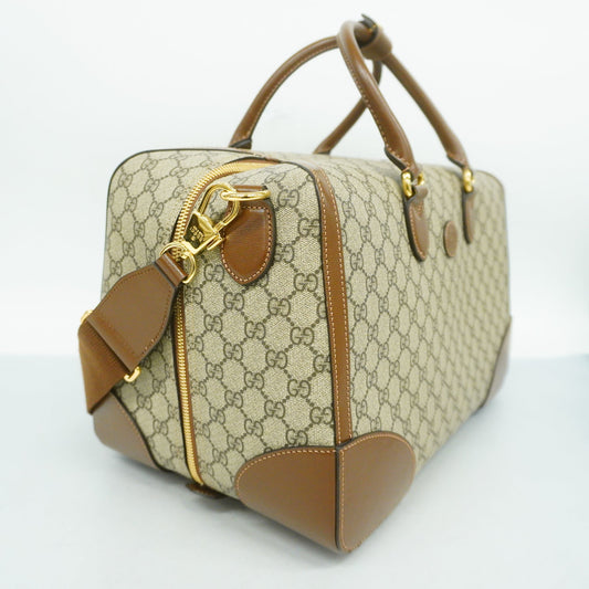 Gucci Designer Handbag