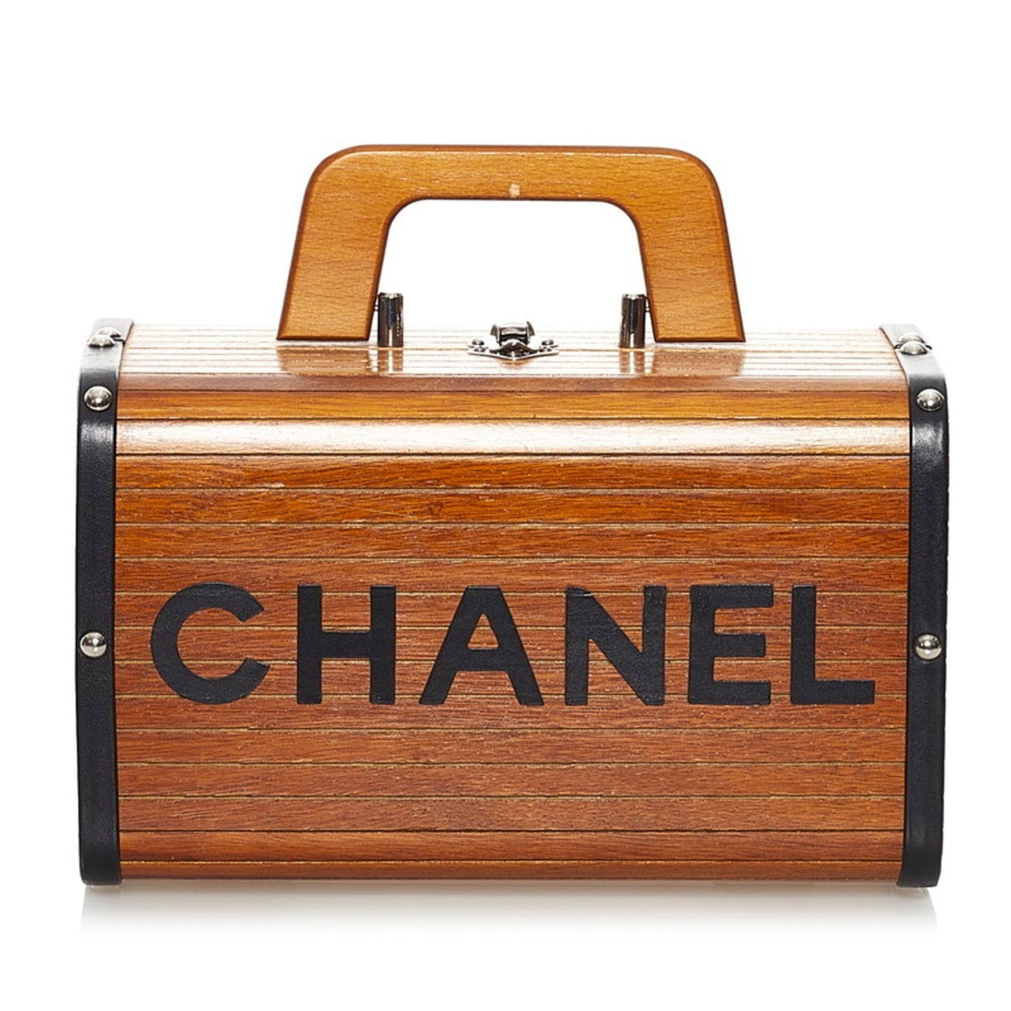 Chanel Handbag Bag - Lynora Bags
