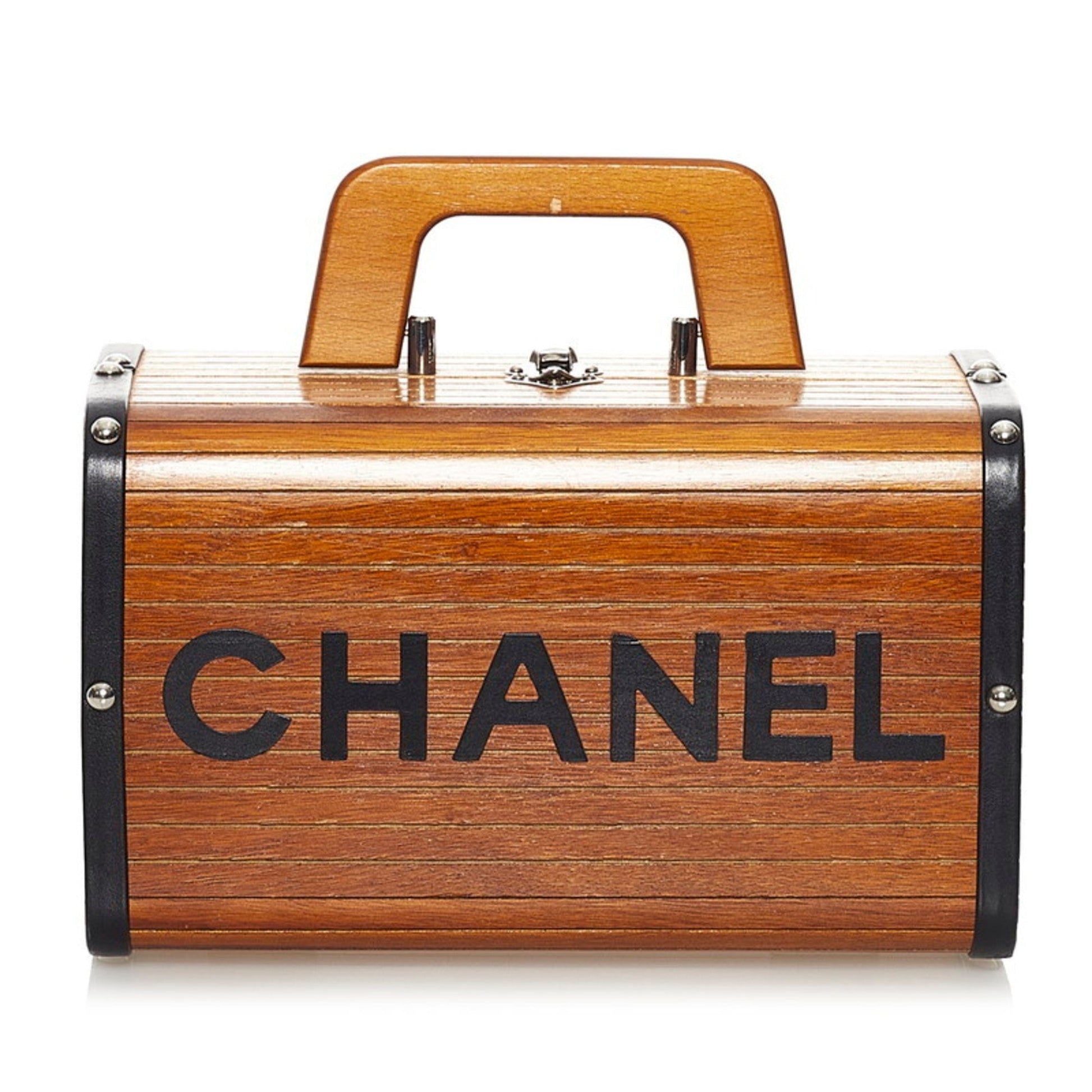 Chanel Handbag Bag - Lynora Bags