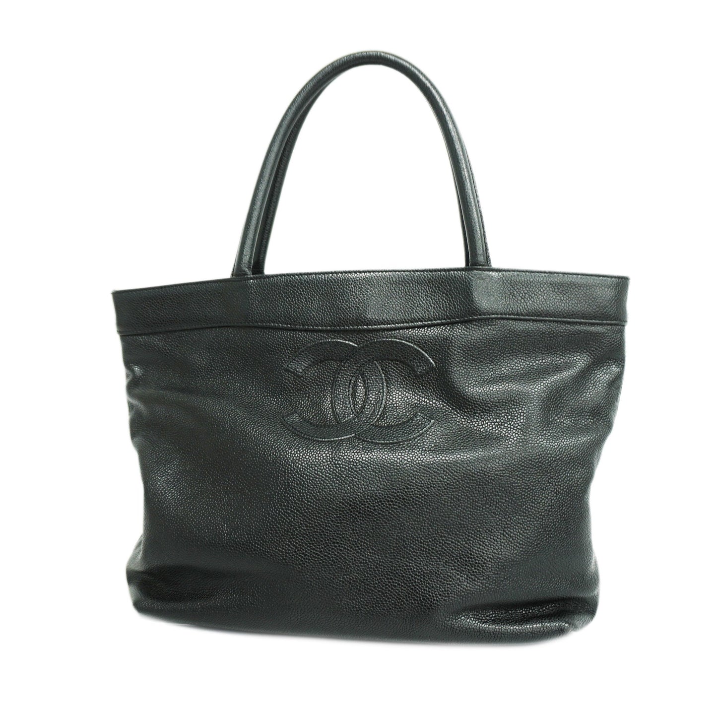 Chanel Tote Bag - Lynora Bags