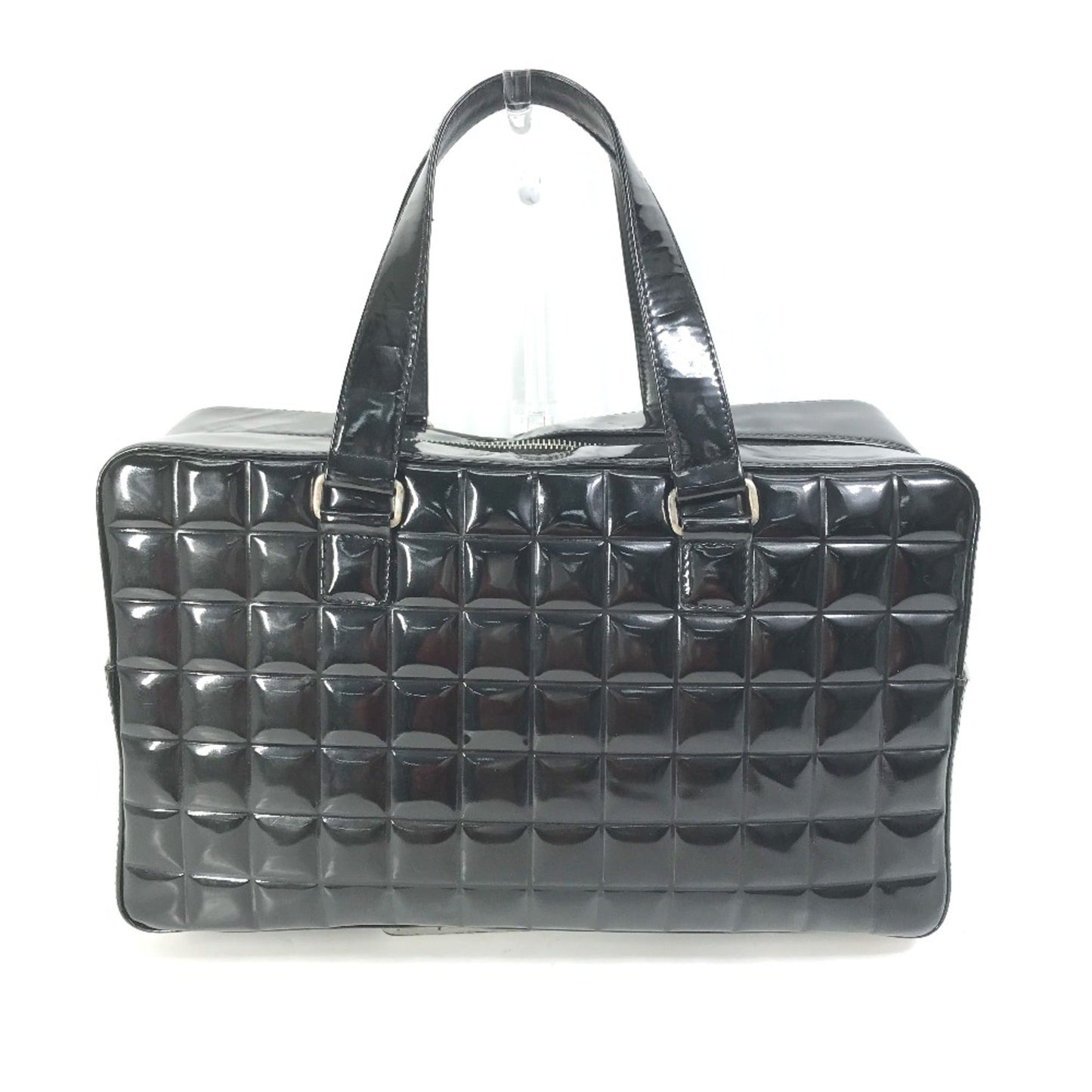 Chanel Shoulder Bag - Lynora Bags