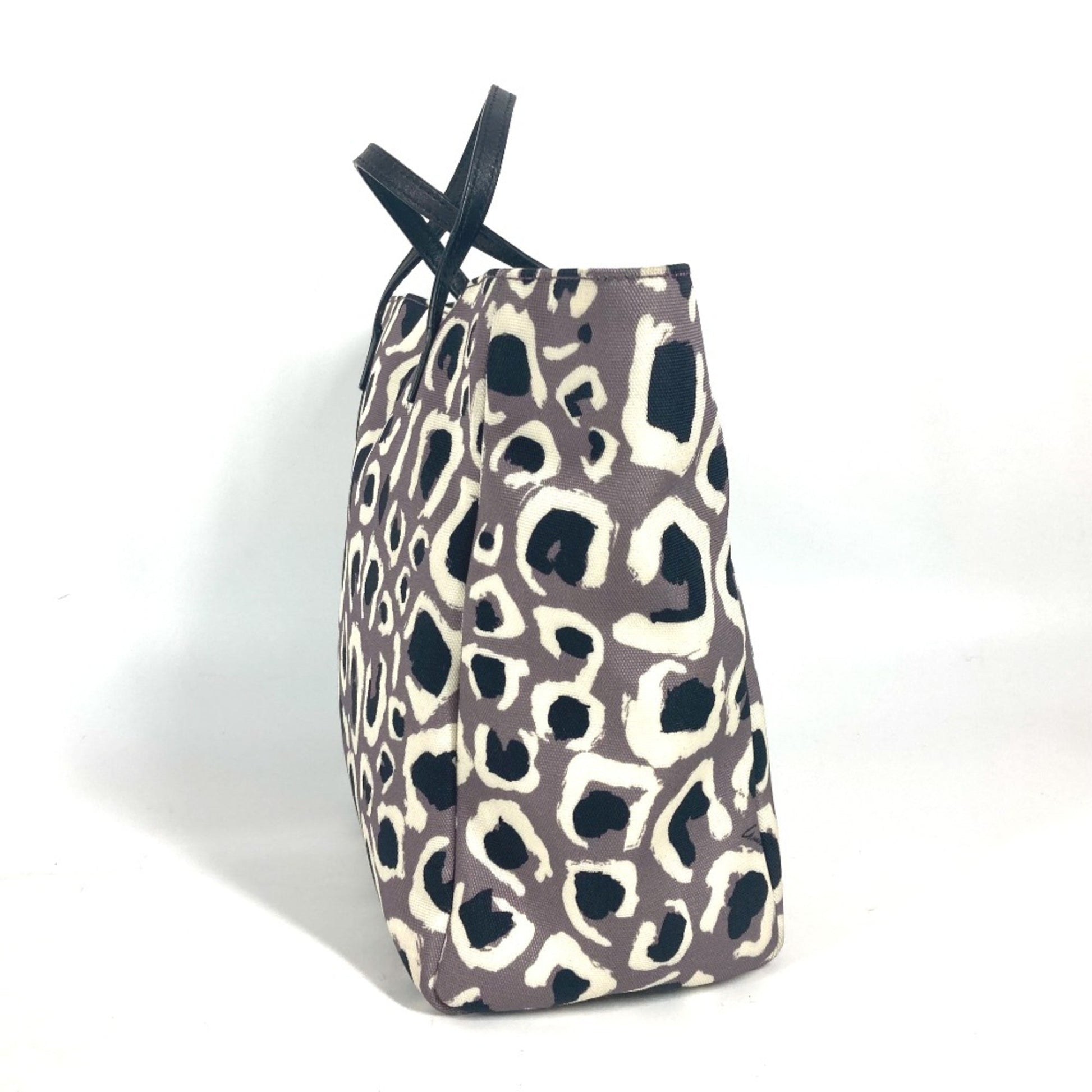 Gucci Designer Tote