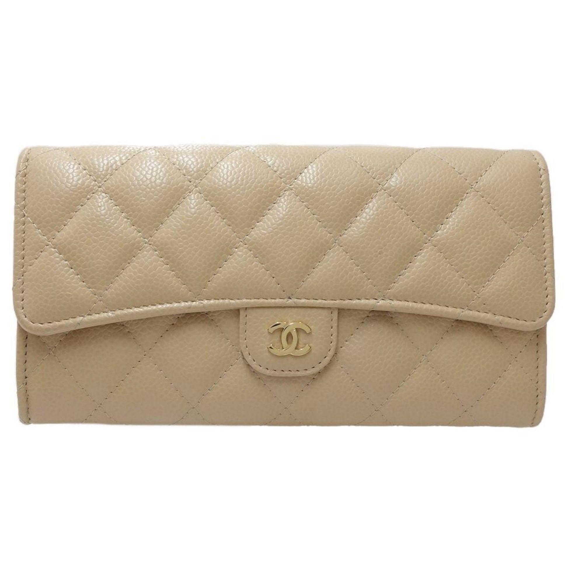 Chanel Classic Flap Shoulder Bag - Lynora Bags