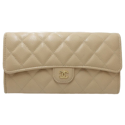 Chanel Classic Flap Shoulder Bag - Lynora Bags