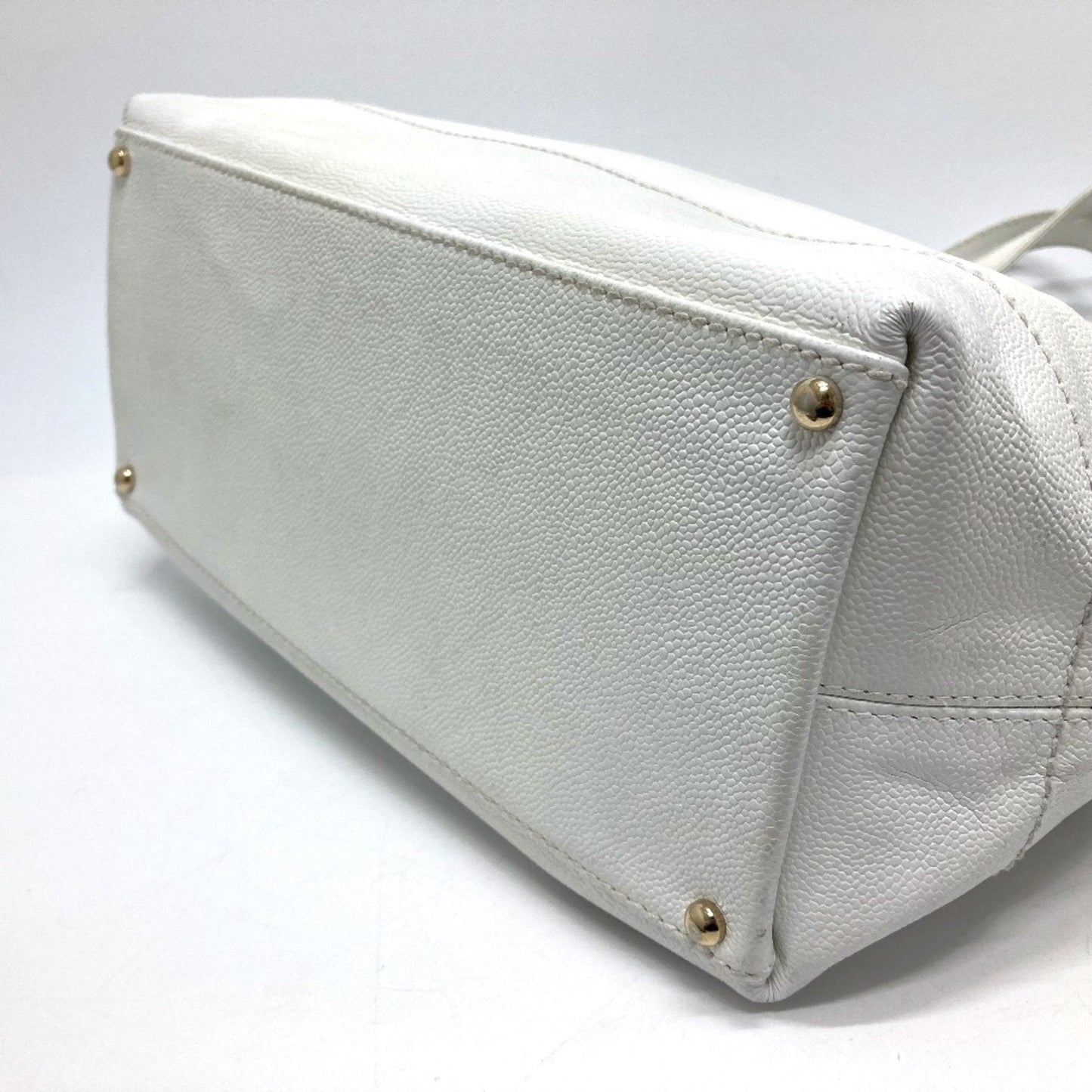 Chanel Tote Bag - Lynora Bags