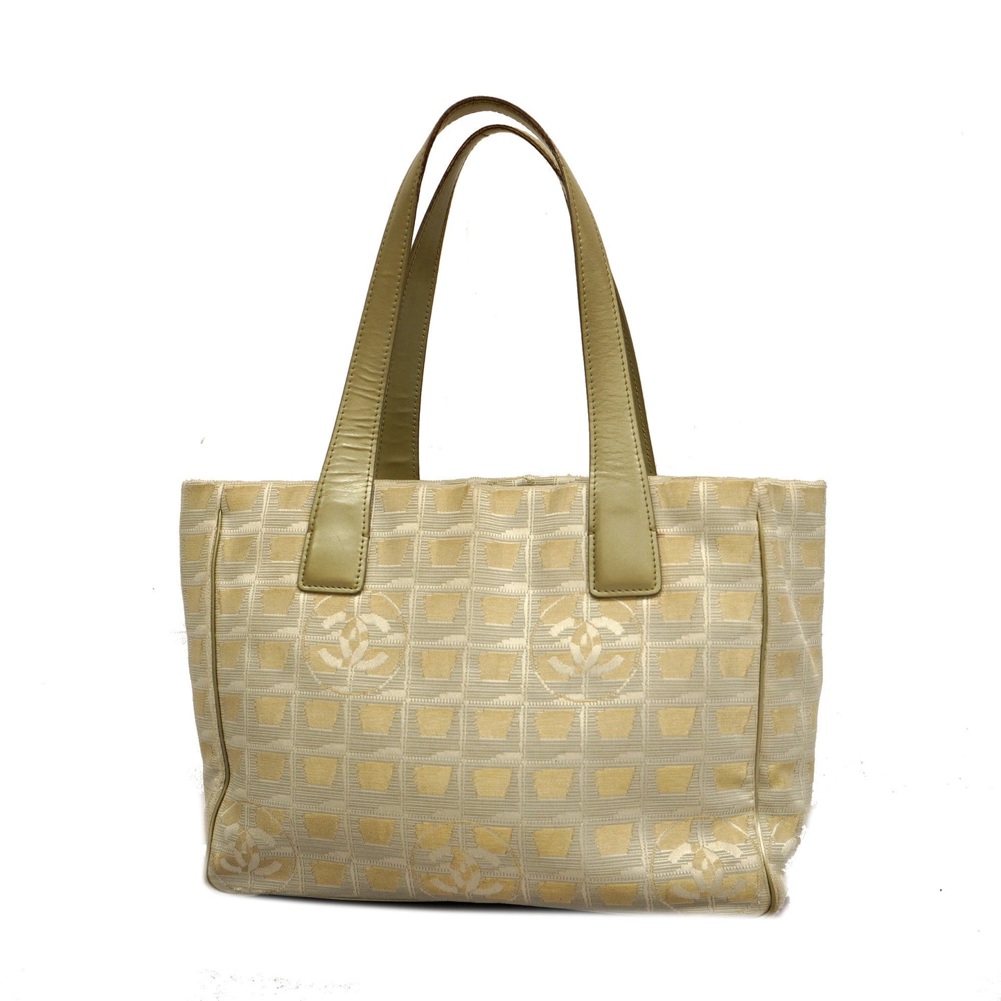 Chanel Tote Bag - Lynora Bags