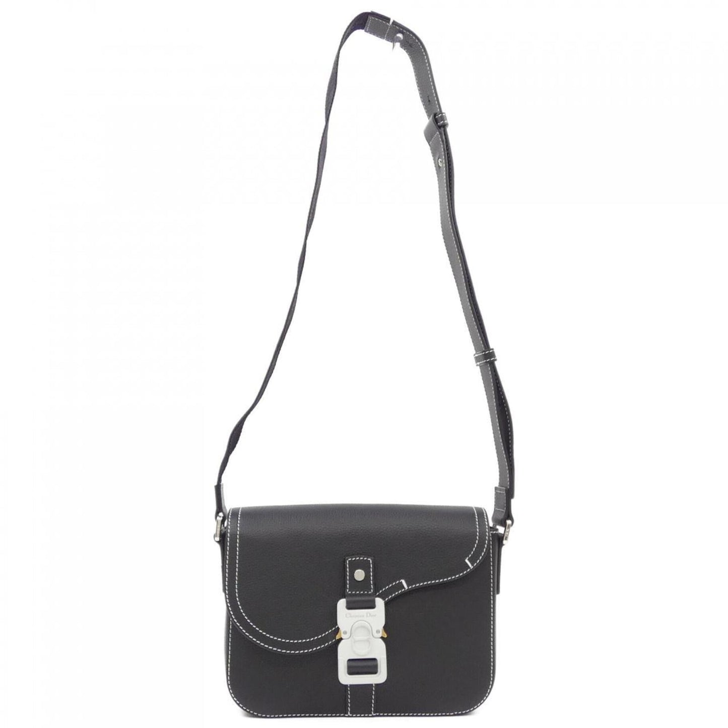 Christian Dior Black Handbag  