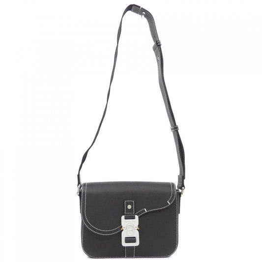 Christian Dior Black Handbag  