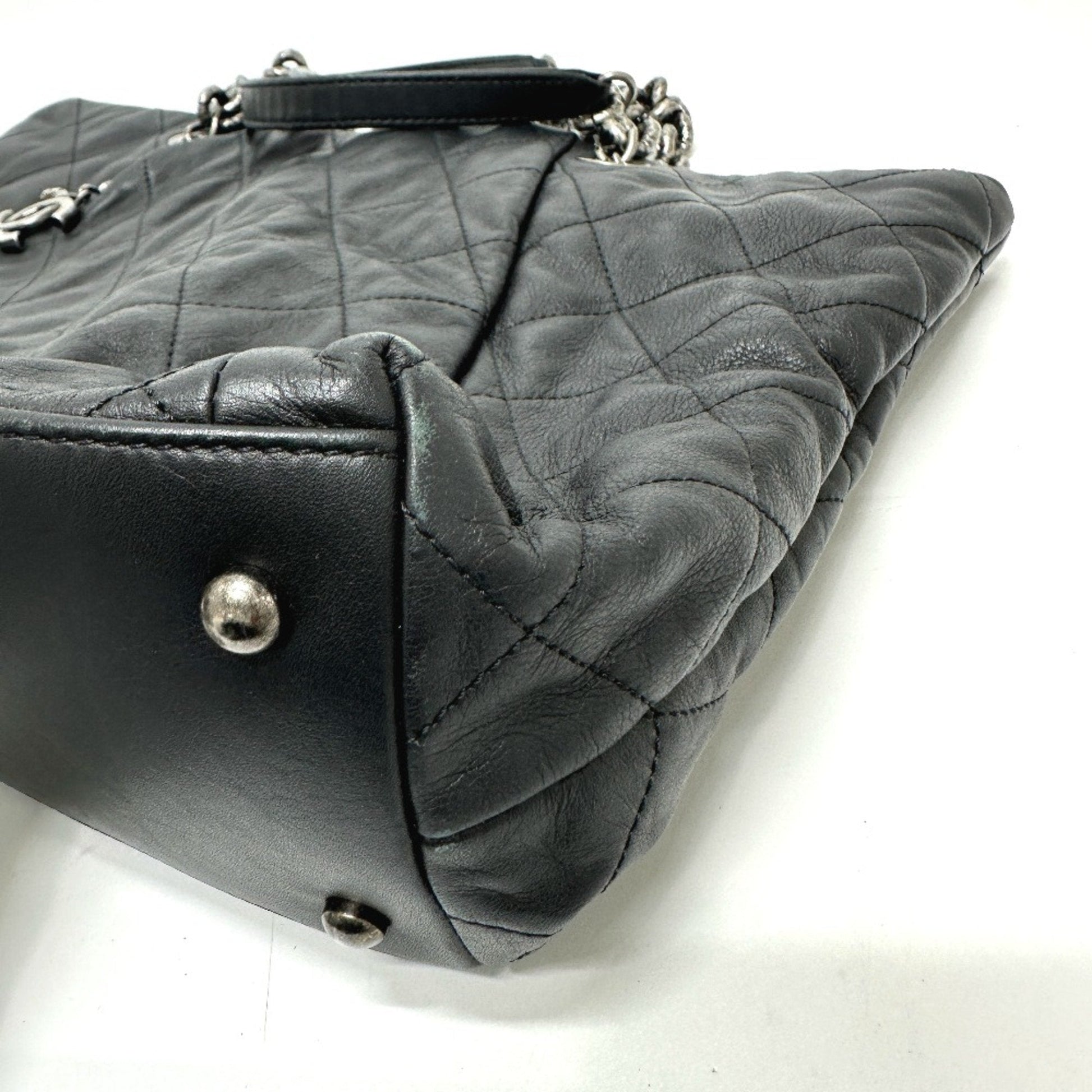 Chanel Tote Bag - Lynora Bags