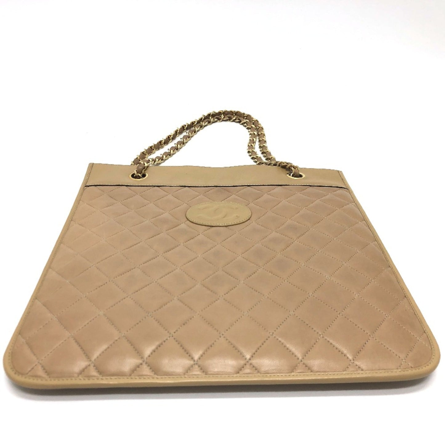 Chanel Shoulder Bag - Lynora Bags