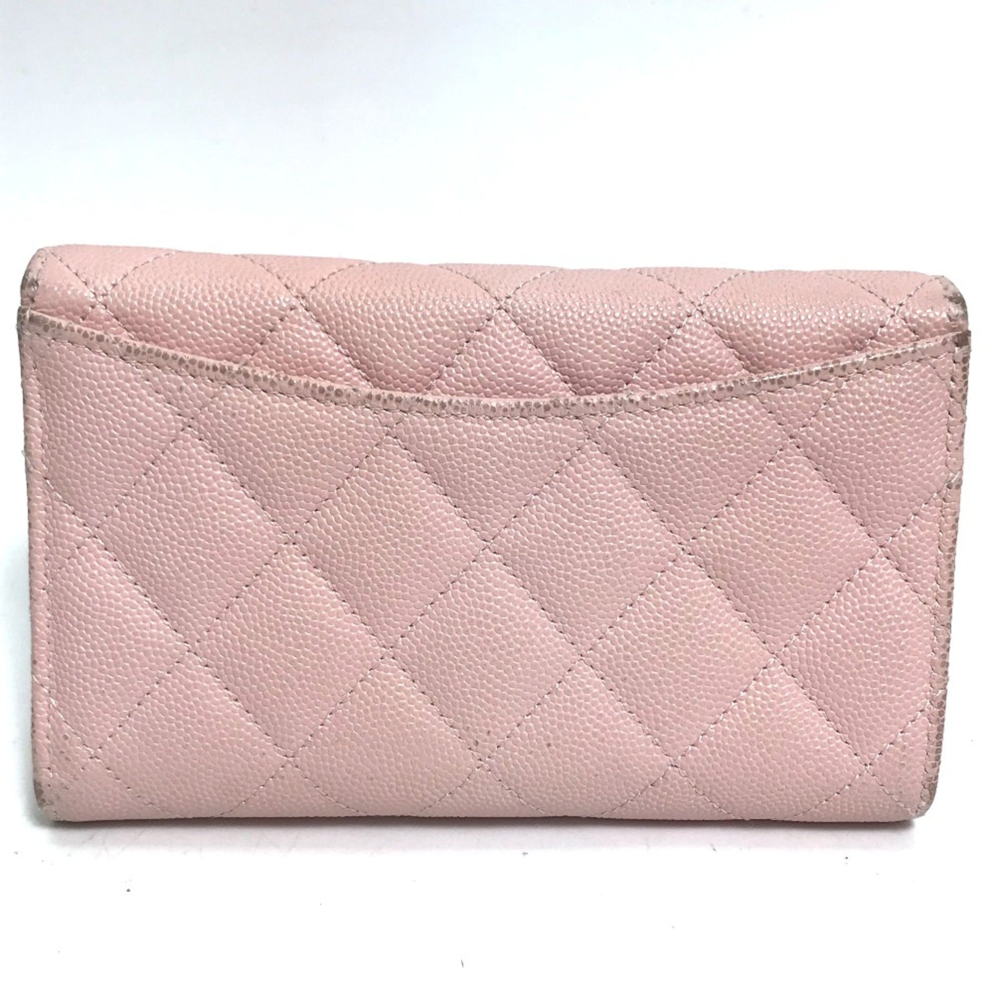 Chanel Flap Shoulder Bag - Lynora Bags