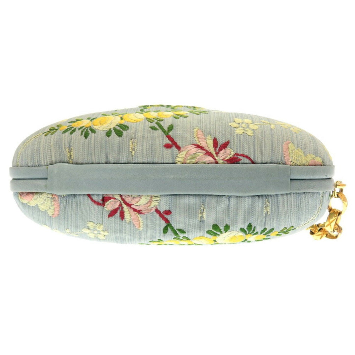 Chanel Clutch Bag - Lynora Bags