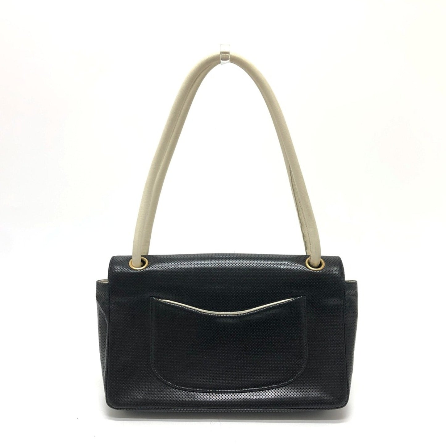 Chanel Tote Bag - Lynora Bags
