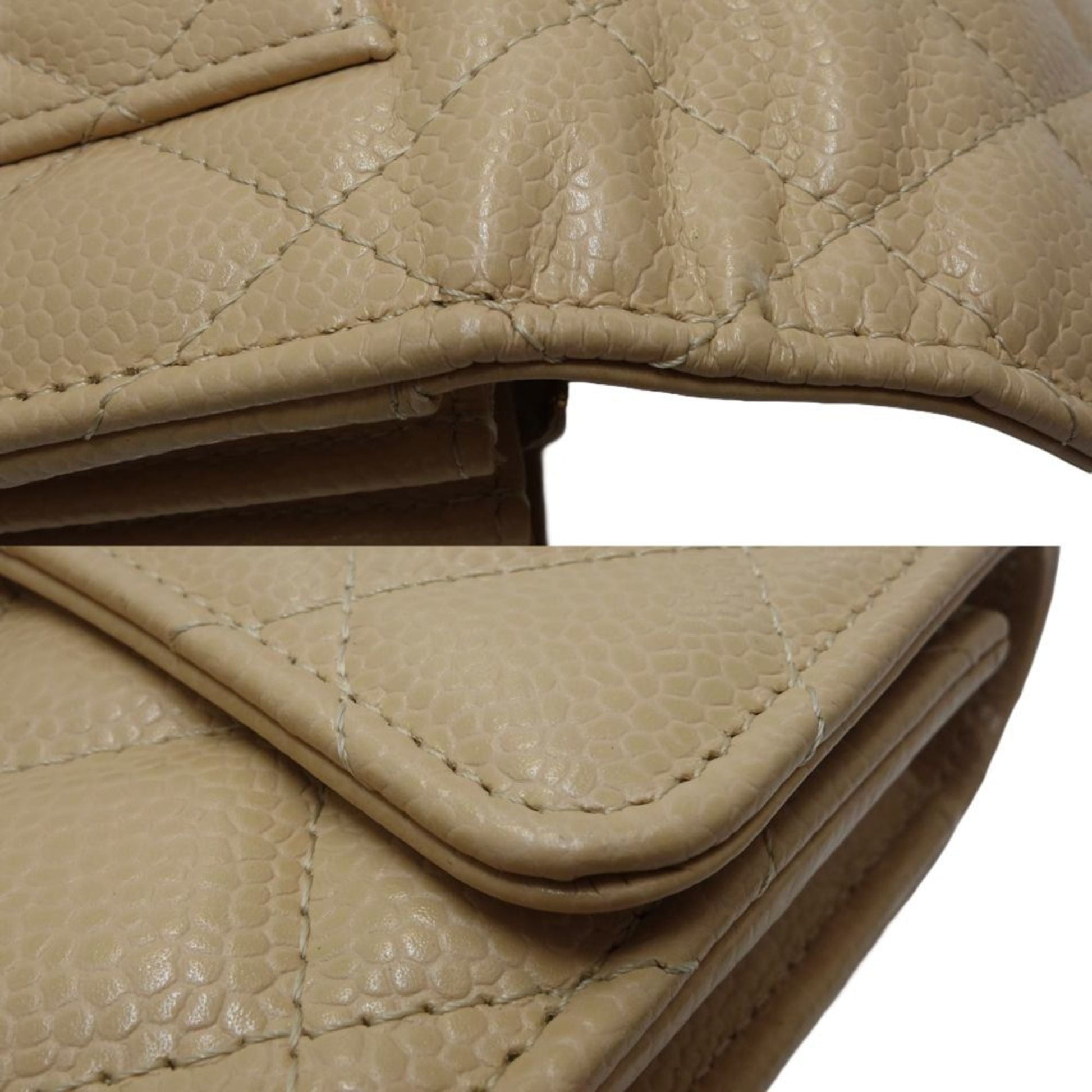 Chanel Classic Flap Shoulder Bag - Lynora Bags