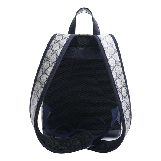 Gucci Backpack