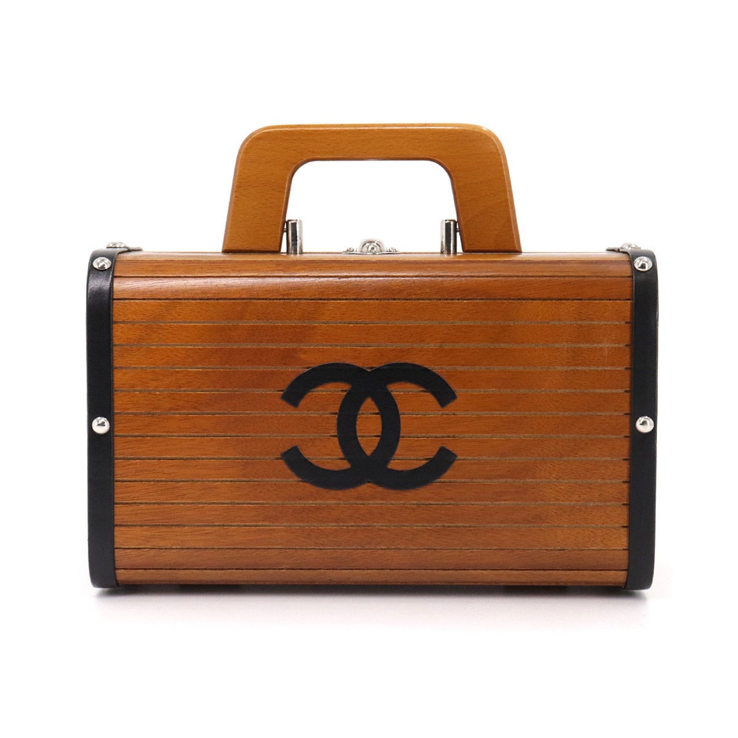 Chanel Handbag Bag - Lynora Bags