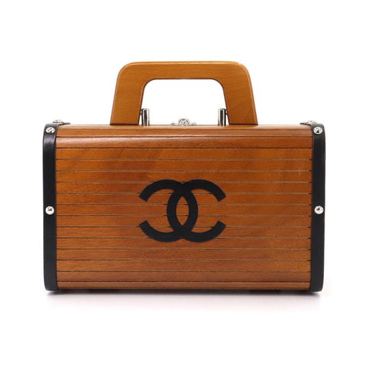 Chanel Handbag Bag - Lynora Bags