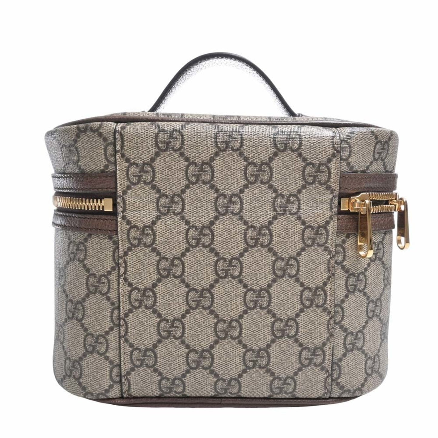 Gucci Designer Handbag