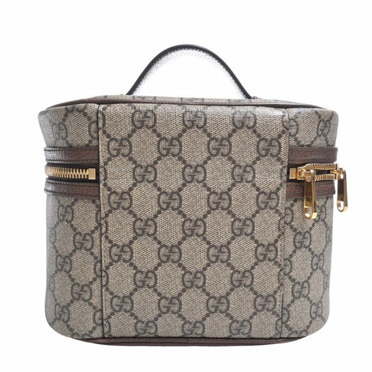 Gucci Designer Handbag