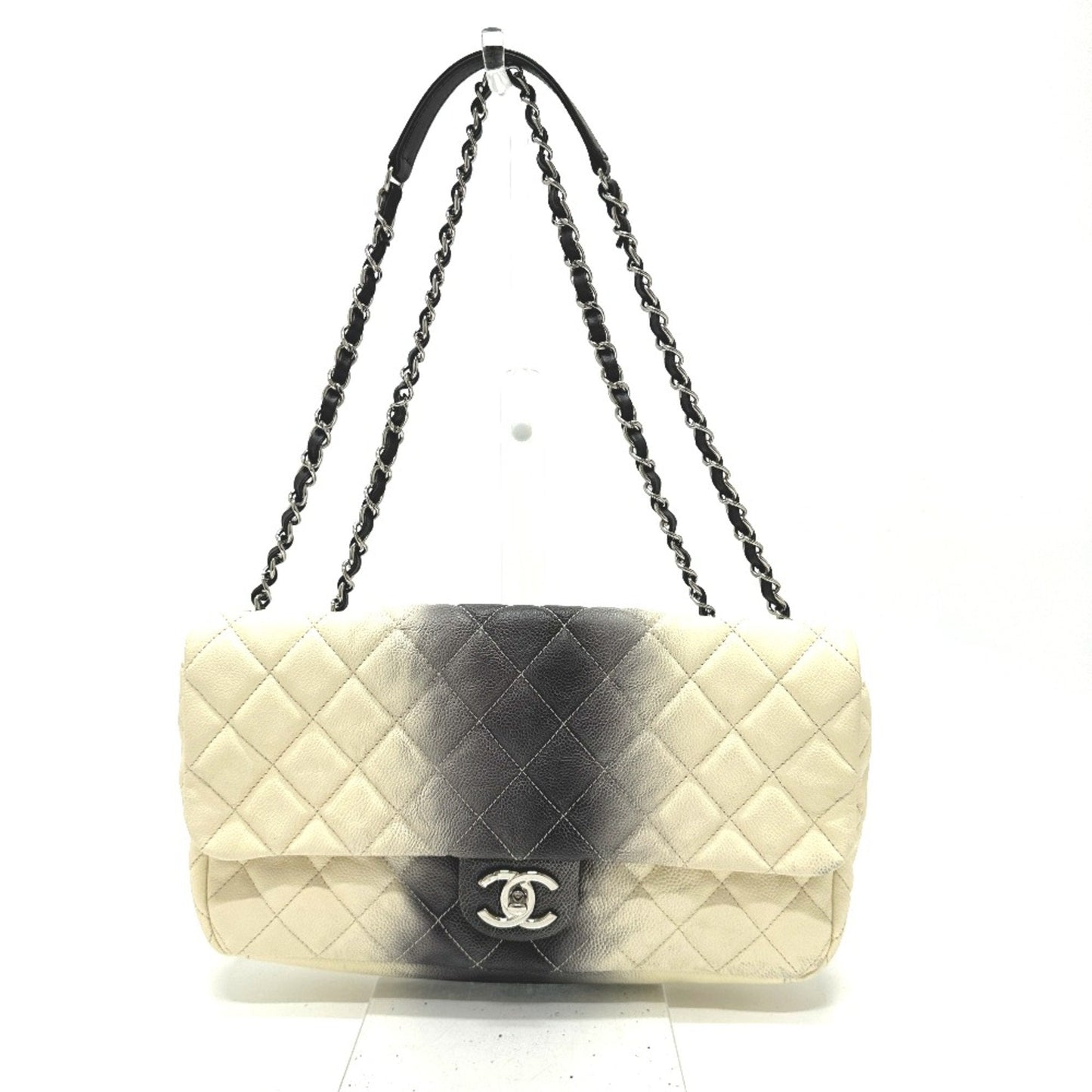 Chanel Shoulder Bag - Lynora Bags
