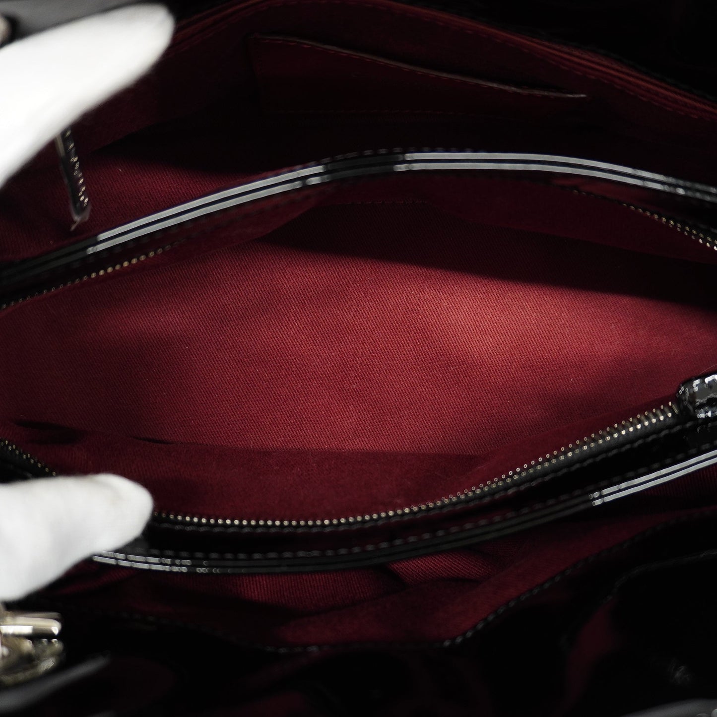 Chanel Matelassé Shoulder Bag - Lynora Bags