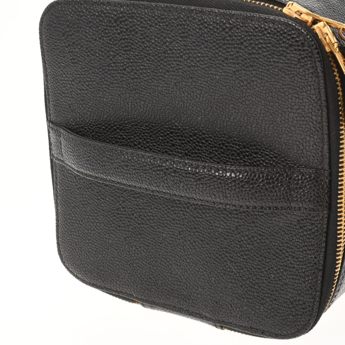 Chanel Handbag Bag - Lynora Bags