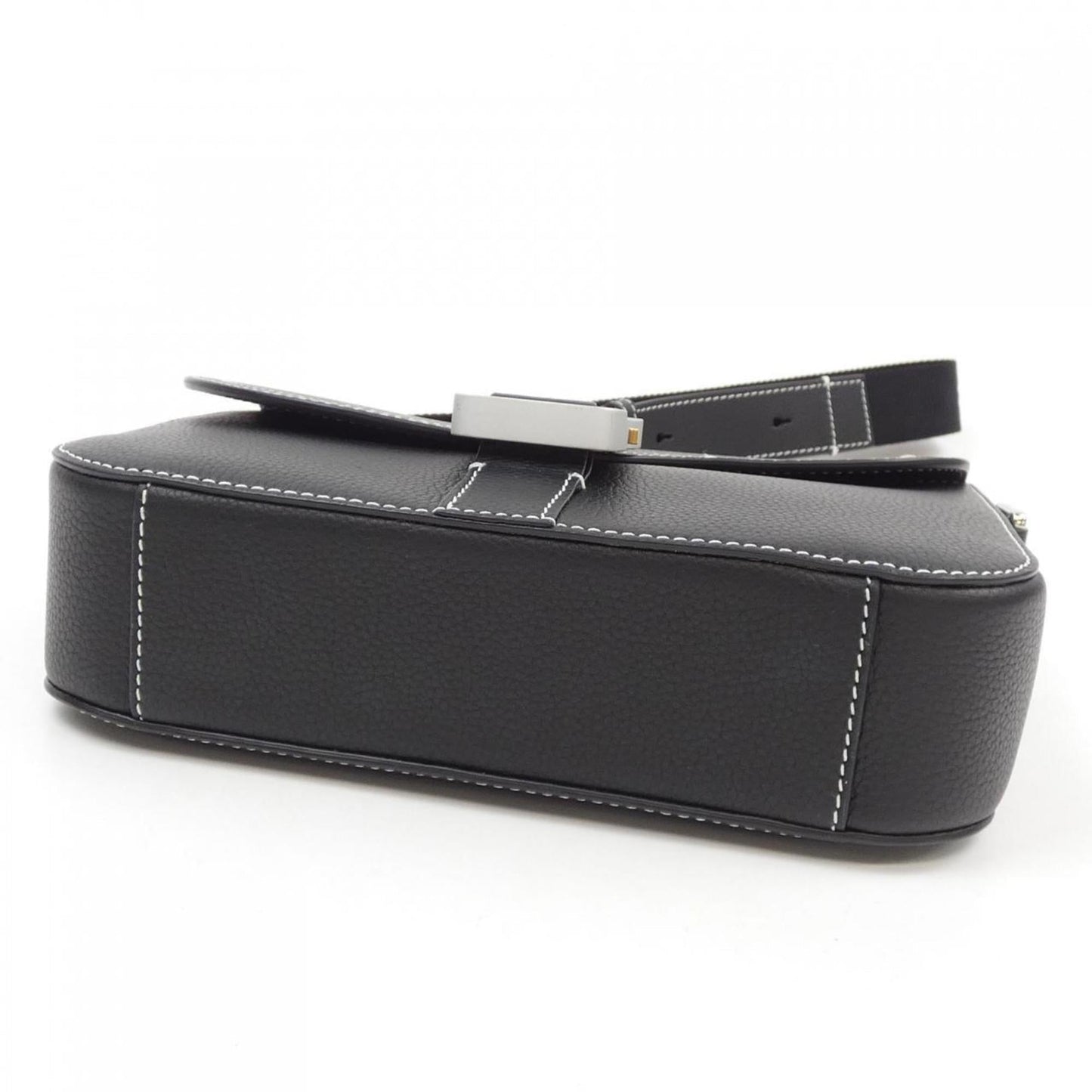 Christian Dior Black Handbag  