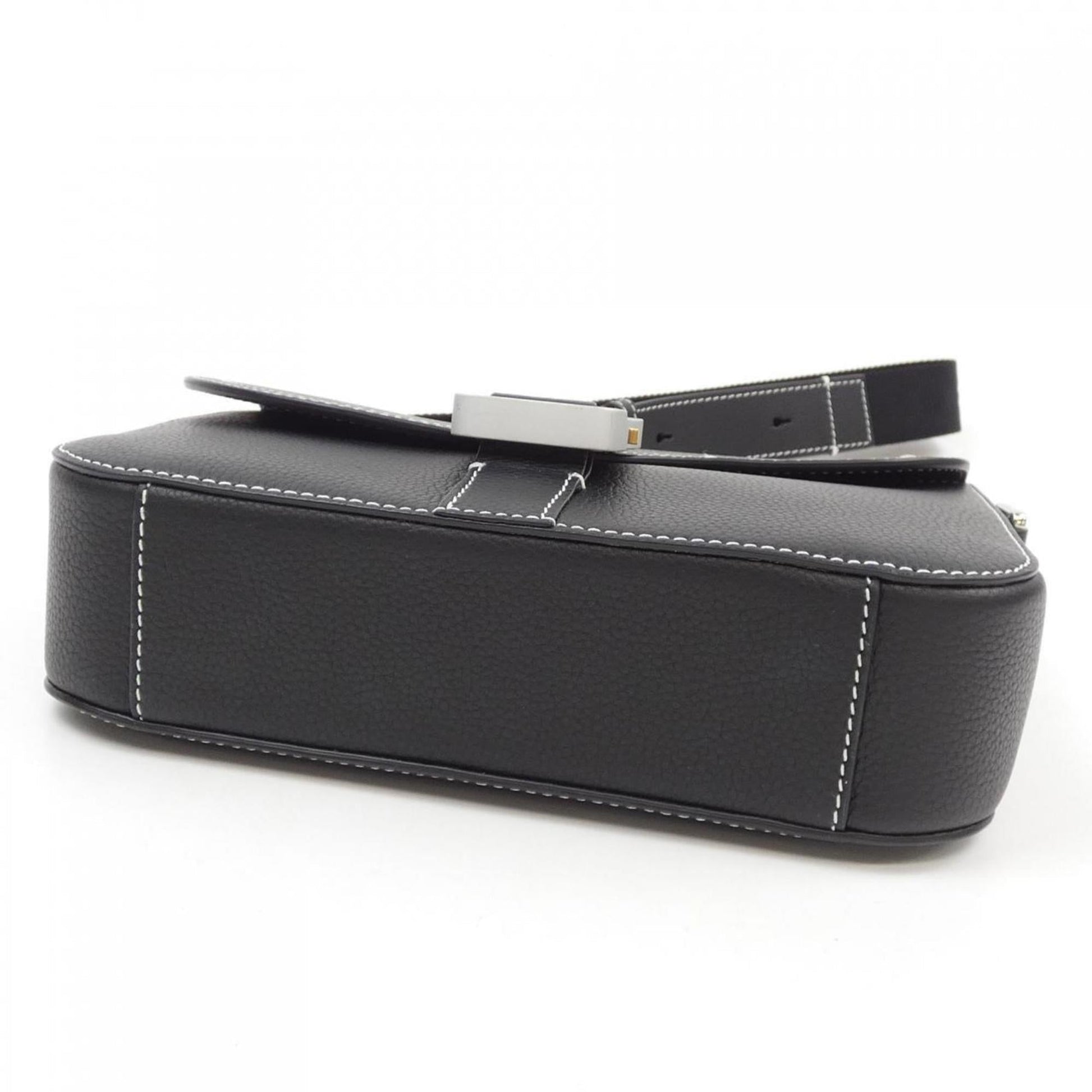 Christian Dior Black Handbag  