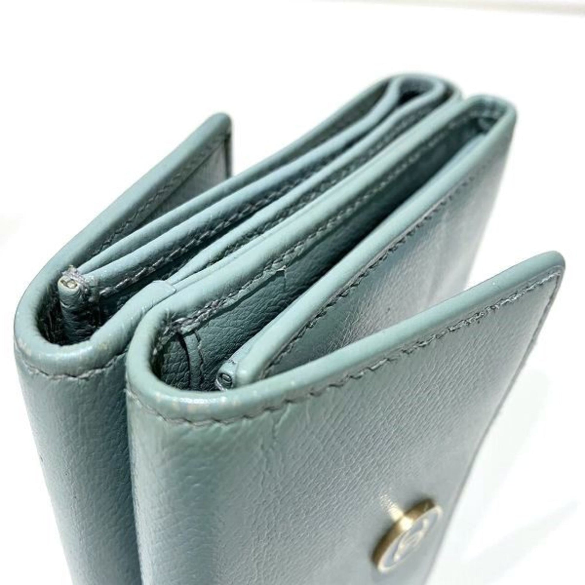 Chanel Flap Shoulder Bag - Lynora Bags