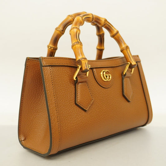 Gucci Designer Shoulder Bag