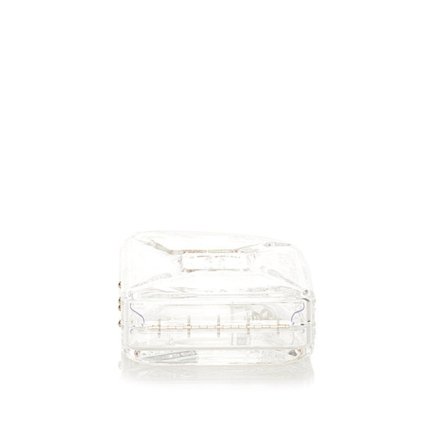 Chanel Shoulder Bag - Lynora Bags