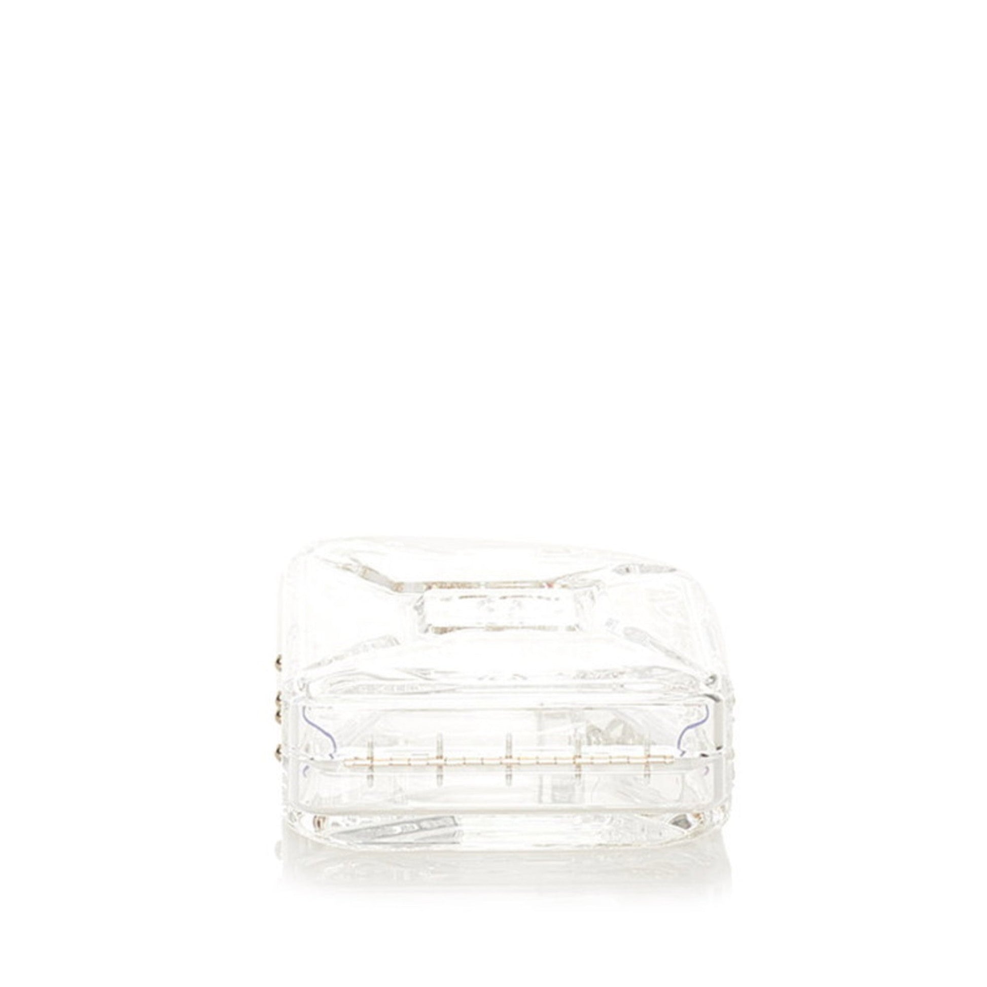 Chanel Shoulder Bag - Lynora Bags
