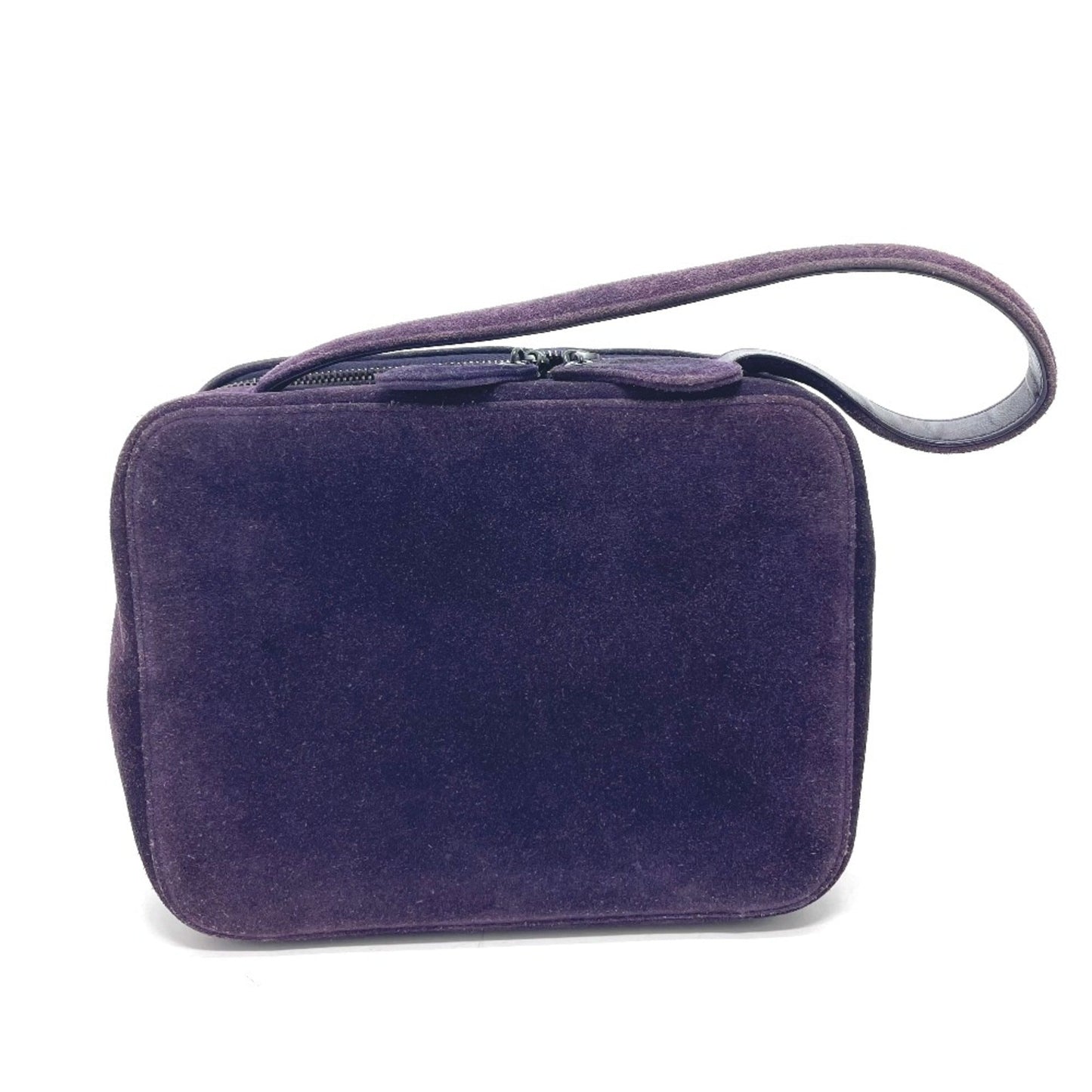 Chanel Handbag - Lynora Bags