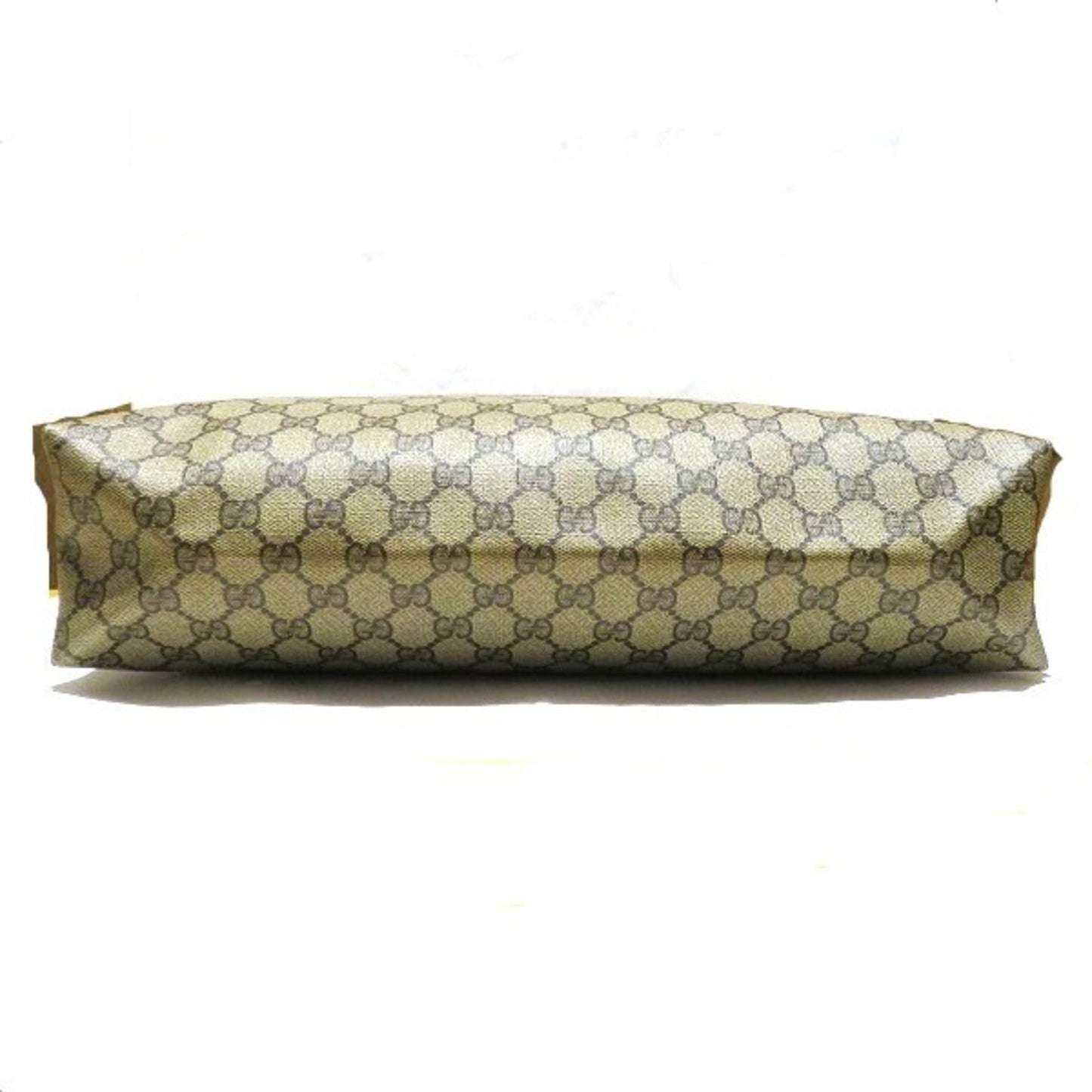 Gucci Shelly Line Tote